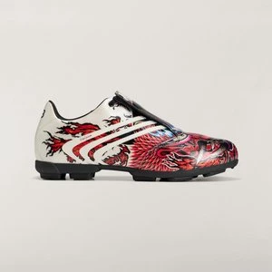 Obrázek produktu Tenisky Y-3 F50 YAKSHA Adidas