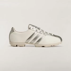 Obrázek produktu Tenisky Y-3 FIELD Adidas