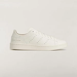 Obrázek produktu Tenisky Y-3 STAN SMITH Adidas
