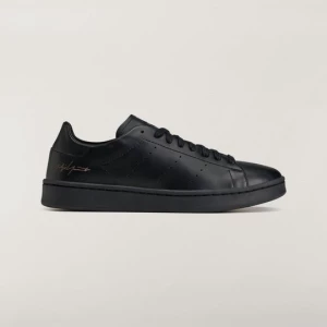 Obrázek produktu Tenisky Y-3 STAN SMITH Adidas