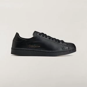 Obrázek produktu Tenisky Y-3 SUPERSTAR Adidas
