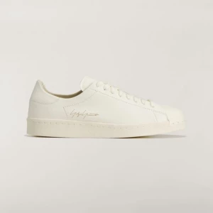 Obrázek produktu Tenisky Y-3 SUPERSTAR Adidas