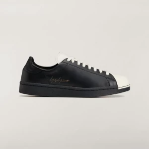 Obrázek produktu Tenisky Y-3 SUPERSTAR Adidas