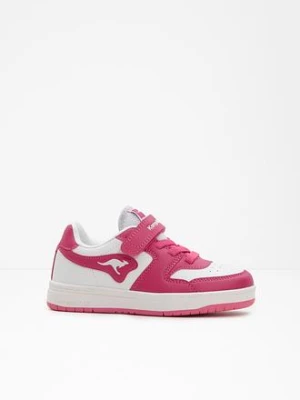 Obrázek produktu Tenisky značky Kangaroos BonPrix