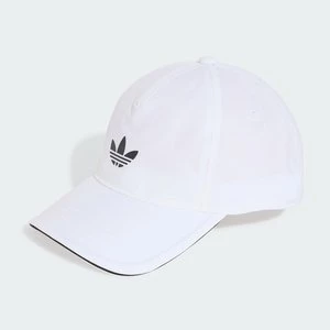 Obrázek produktu Tenisová kšiltovka adidas Originals Climacool