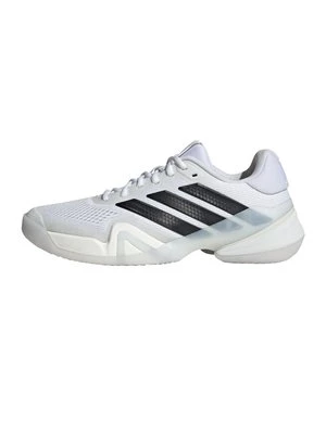 Obrázek produktu Tenisové boty na antuku adidas performance