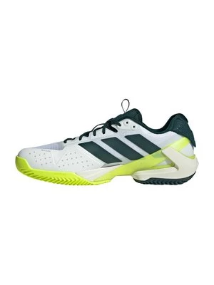 Obrázek produktu Tenisové boty na antuku adidas performance