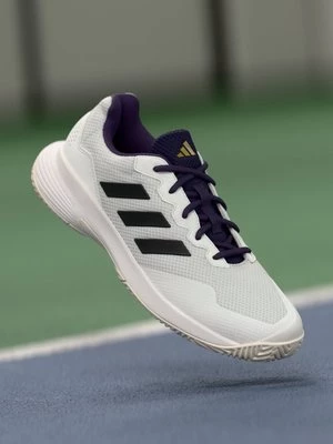 Obrázek produktu Tenisové boty na antuku adidas performance