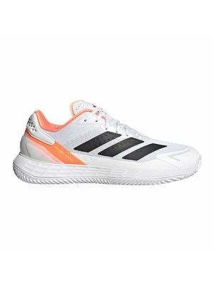 Obrázek produktu Tenisové boty na antuku adidas performance