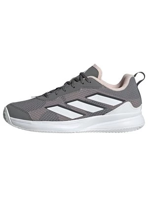 Obrázek produktu Tenisové boty na antuku adidas performance