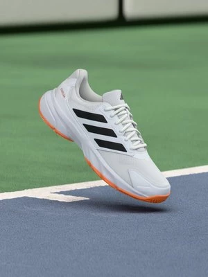 Obrázek produktu Tenisové boty na antuku adidas performance