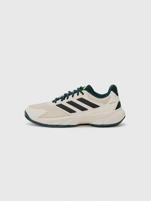 Obrázek produktu Tenisové boty na antuku adidas performance