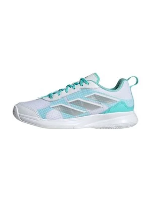 Obrázek produktu Tenisové boty na antuku adidas performance