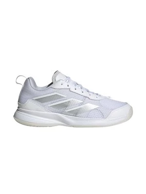 Obrázek produktu Tenisové boty na antuku adidas performance