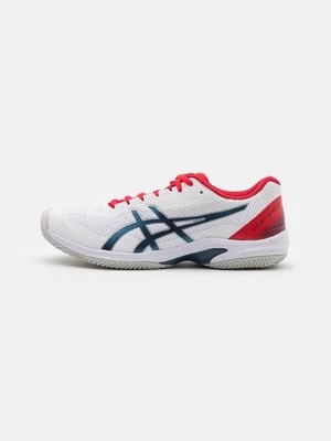 Obrázek produktu Tenisové boty na antuku ASICS