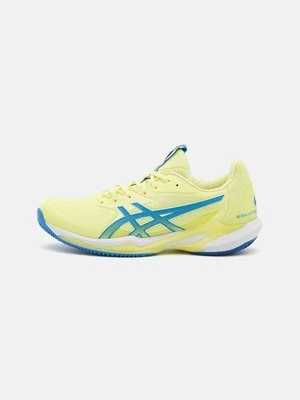 Obrázek produktu Tenisové boty na antuku ASICS
