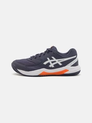 Obrázek produktu Tenisové boty na antuku ASICS