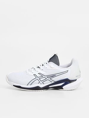 Obrázek produktu Tenisové boty na antuku ASICS