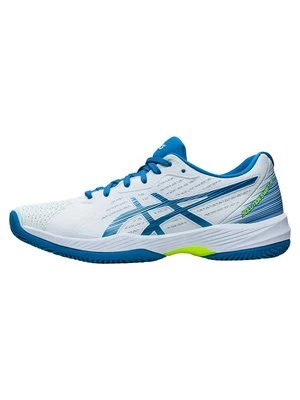 Obrázek produktu Tenisové boty na antuku ASICS