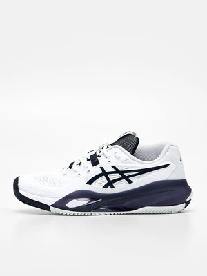 Obrázek produktu Tenisové boty na antuku ASICS