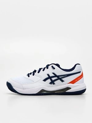 Obrázek produktu Tenisové boty na antuku ASICS