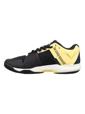 Obrázek produktu Tenisové boty na antuku Le Coq Sportif