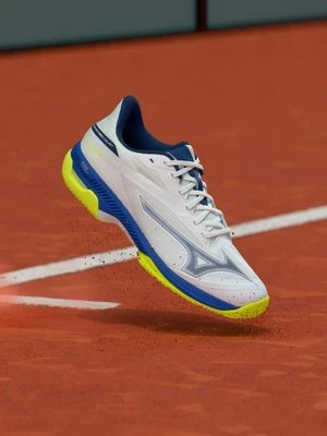 Obrázek produktu Tenisové boty na antuku Mizuno