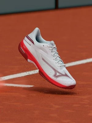 Obrázek produktu Tenisové boty na antuku Mizuno