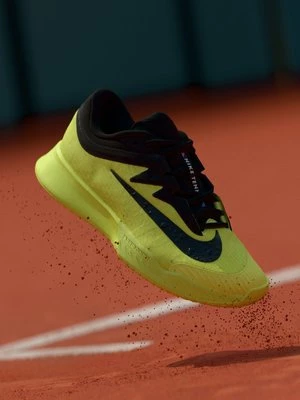 Obrázek produktu Tenisové boty na antuku Nike Performance