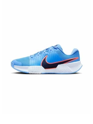 Obrázek produktu Tenisové boty na antuku Nike Performance