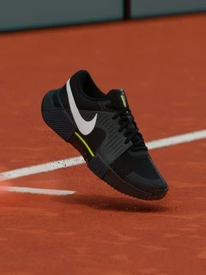 Obrázek produktu Tenisové boty na antuku Nike Performance