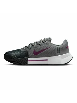 Obrázek produktu Tenisové boty na antuku Nike Performance