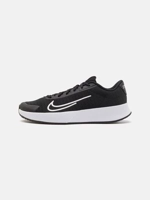 Obrázek produktu Tenisové boty na antuku Nike Performance