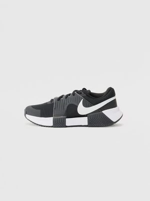 Obrázek produktu Tenisové boty na antuku Nike Performance