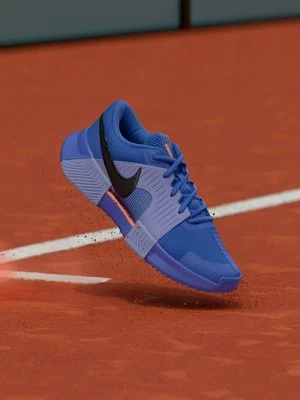 Obrázek produktu Tenisové boty na antuku Nike Performance