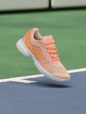 Obrázek produktu Tenisové boty na všechny povrchy adidas performance