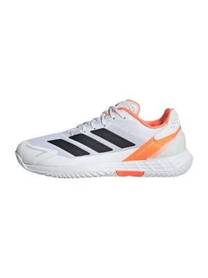 Obrázek produktu Tenisové boty na všechny povrchy adidas performance