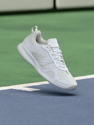 Obrázek produktu Tenisové boty na všechny povrchy adidas performance