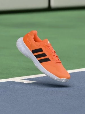 Obrázek produktu Tenisové boty na všechny povrchy adidas performance