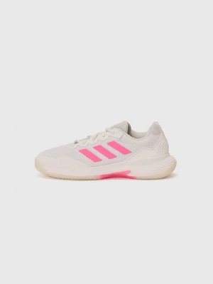 Obrázek produktu Tenisové boty na všechny povrchy adidas performance