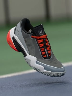 Obrázek produktu Tenisové boty na všechny povrchy adidas performance