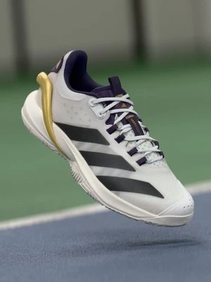 Obrázek produktu Tenisové boty na všechny povrchy adidas performance