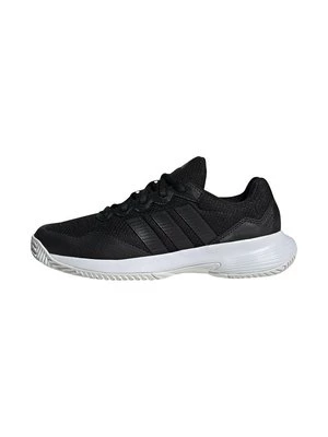 Obrázek produktu Tenisové boty na všechny povrchy adidas performance