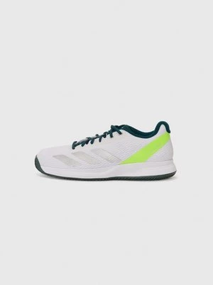 Obrázek produktu Tenisové boty na všechny povrchy adidas performance