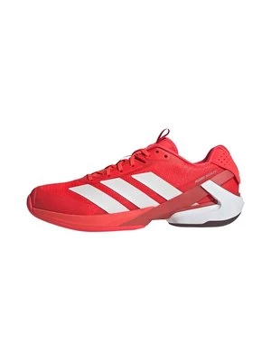 Obrázek produktu Tenisové boty na všechny povrchy adidas performance