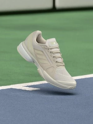 Obrázek produktu Tenisové boty na všechny povrchy adidas performance