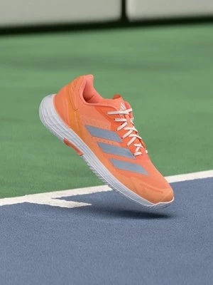 Obrázek produktu Tenisové boty na všechny povrchy adidas performance