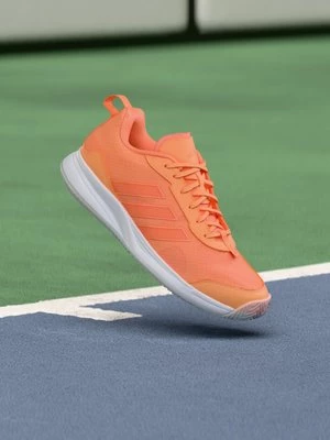Obrázek produktu Tenisové boty na všechny povrchy adidas performance