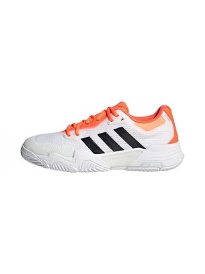 Obrázek produktu Tenisové boty na všechny povrchy adidas performance