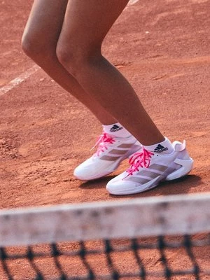 Obrázek produktu Tenisové boty na všechny povrchy adidas performance